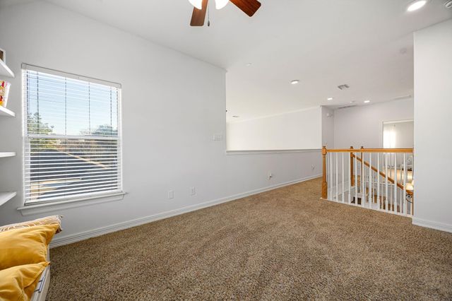 10731 Karter Court, Houston, TX 77064