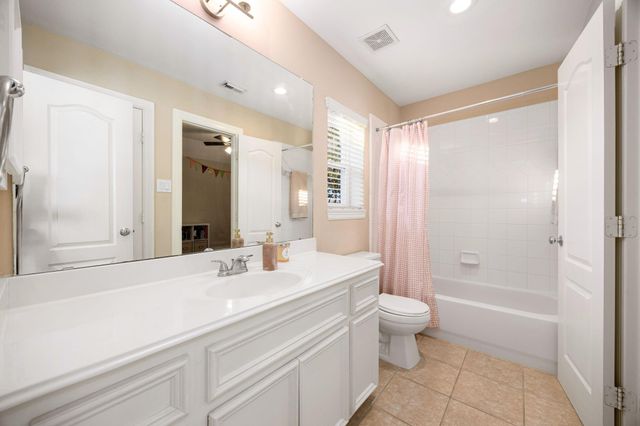 10731 Karter Court, Houston, TX 77064