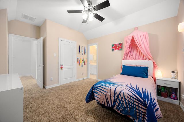 10731 Karter Court, Houston, TX 77064