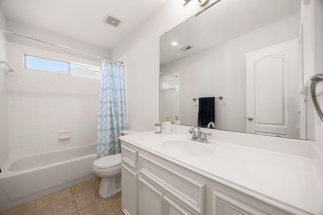 10731 Karter Court, Houston, TX 77064