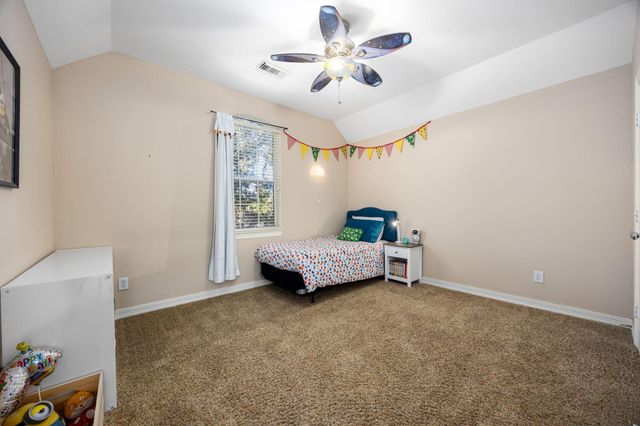 10731 Karter Court, Houston, TX 77064