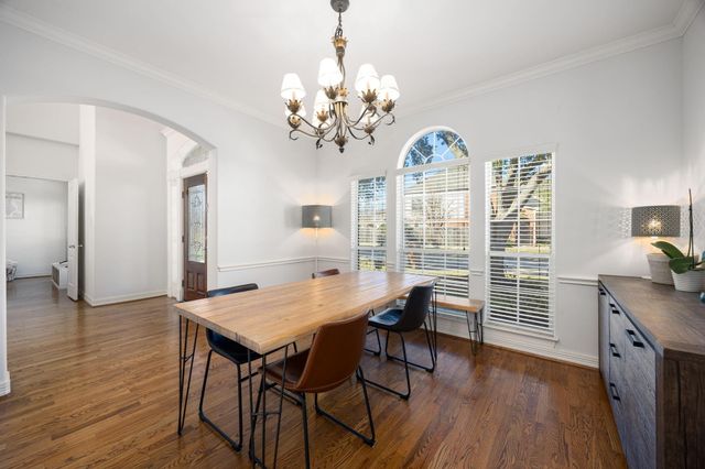 10731 Karter Court, Houston, TX 77064