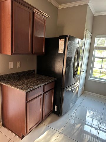 9427 Ruby Mist Drive, Rosharon, TX 77583