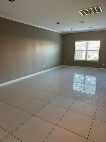 9427 Ruby Mist Drive, Rosharon, TX 77583