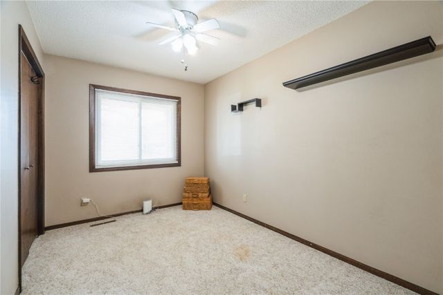 3416 Sue Lane NW, Cedar Rapids, IA 52405