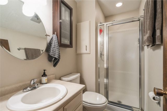 3416 Sue Lane NW, Cedar Rapids, IA 52405