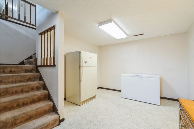 3416 Sue Lane NW, Cedar Rapids, IA 52405