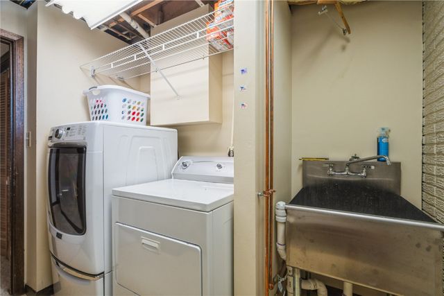 3416 Sue Lane NW, Cedar Rapids, IA 52405