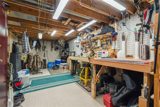 3416 Sue Lane NW, Cedar Rapids, IA 52405