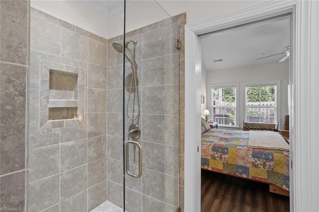 1240 United Court, Winston-salem, NC 27103