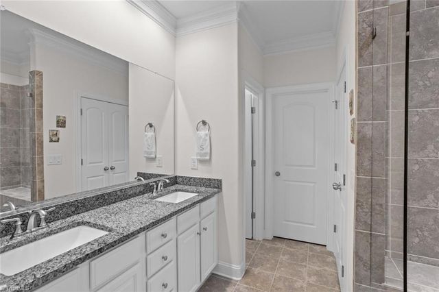1240 United Court, Winston-salem, NC 27103
