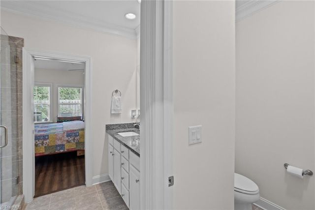 1240 United Court, Winston-salem, NC 27103
