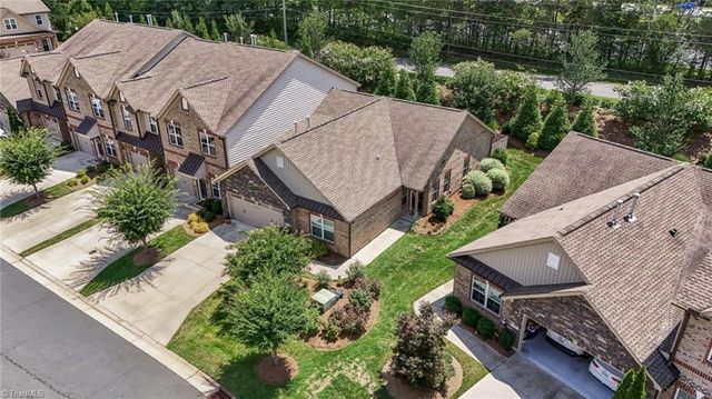 1240 United Court, Winston-salem, NC 27103