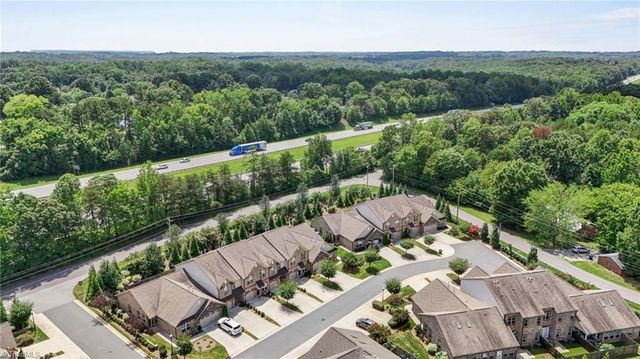 1240 United Court, Winston-salem, NC 27103