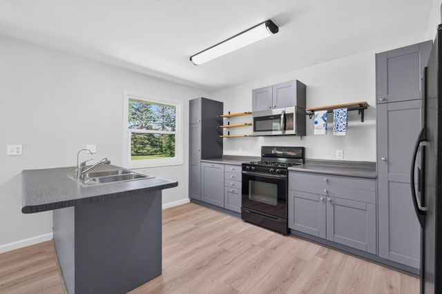 11144 Church Street NE, Hanover, MN 55341