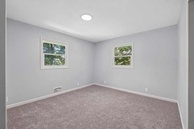 11144 Church Street NE, Hanover, MN 55341