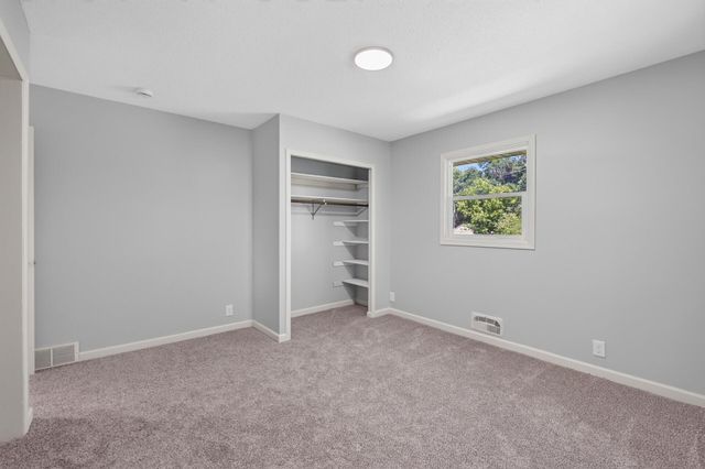 11144 Church Street NE, Hanover, MN 55341