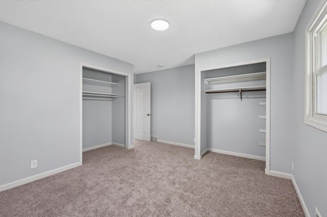 11144 Church Street NE, Hanover, MN 55341