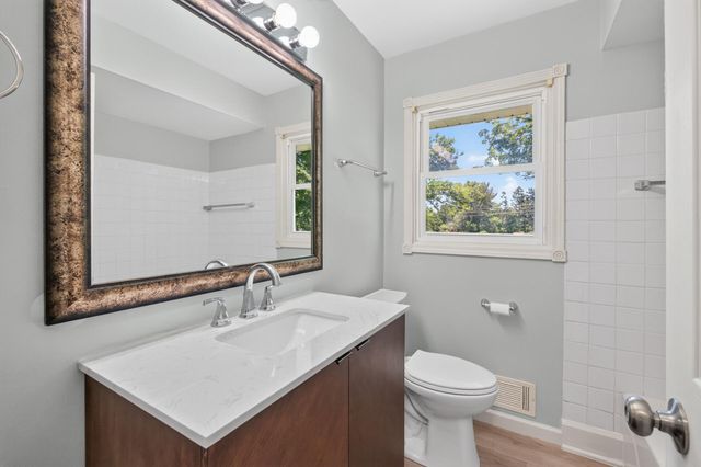 11144 Church Street NE, Hanover, MN 55341
