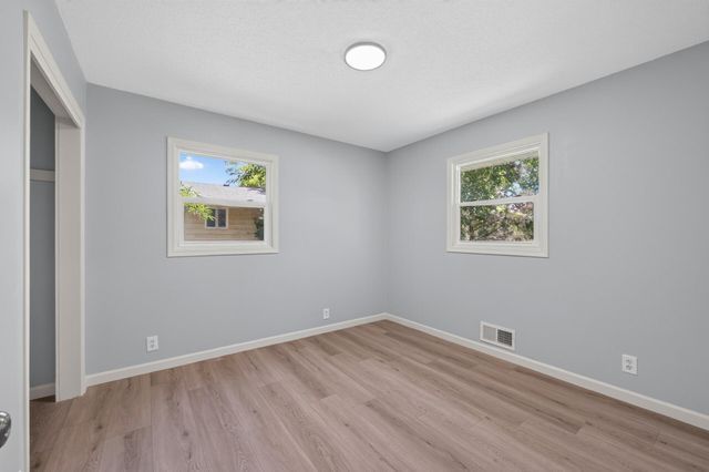 11144 Church Street NE, Hanover, MN 55341
