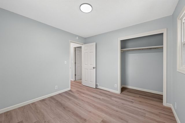 11144 Church Street NE, Hanover, MN 55341