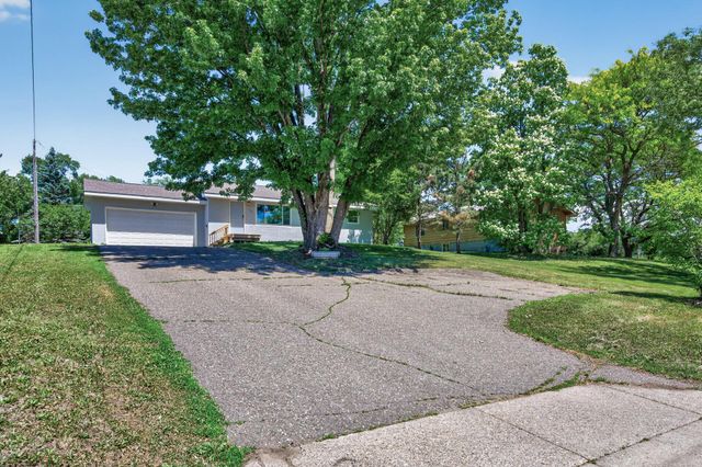 11144 Church Street NE, Hanover, MN 55341