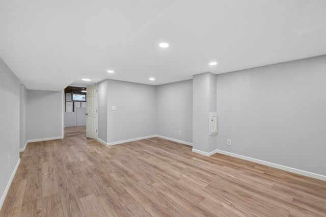 11144 Church Street NE, Hanover, MN 55341