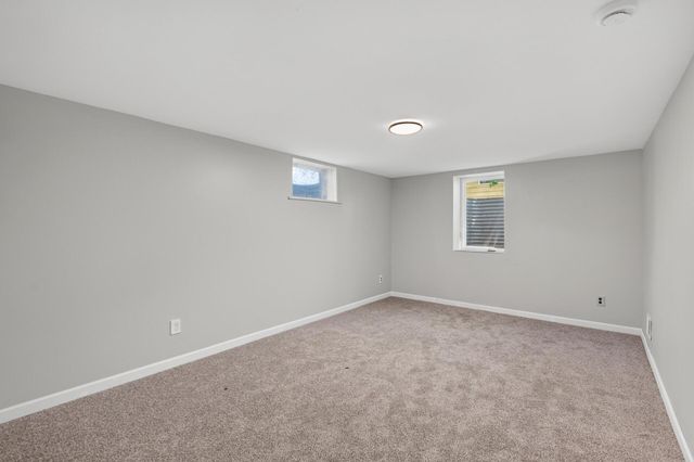 11144 Church Street NE, Hanover, MN 55341