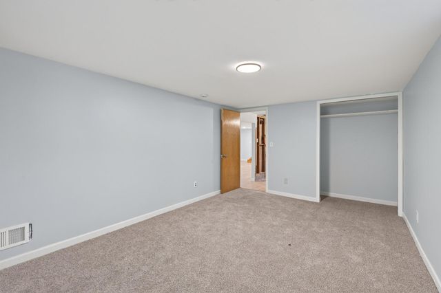 11144 Church Street NE, Hanover, MN 55341