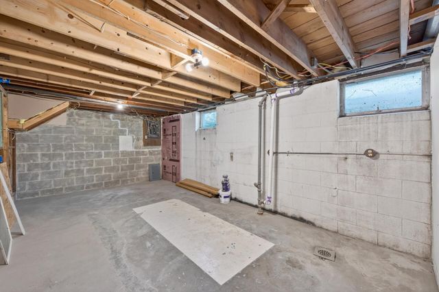 11144 Church Street NE, Hanover, MN 55341