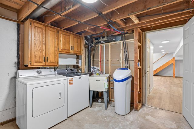 11144 Church Street NE, Hanover, MN 55341