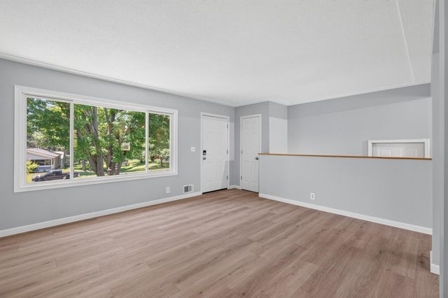 11144 Church Street NE, Hanover, MN 55341