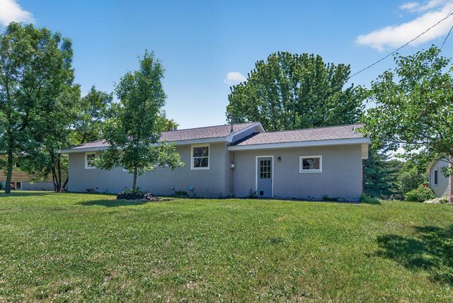 11144 Church Street NE, Hanover, MN 55341