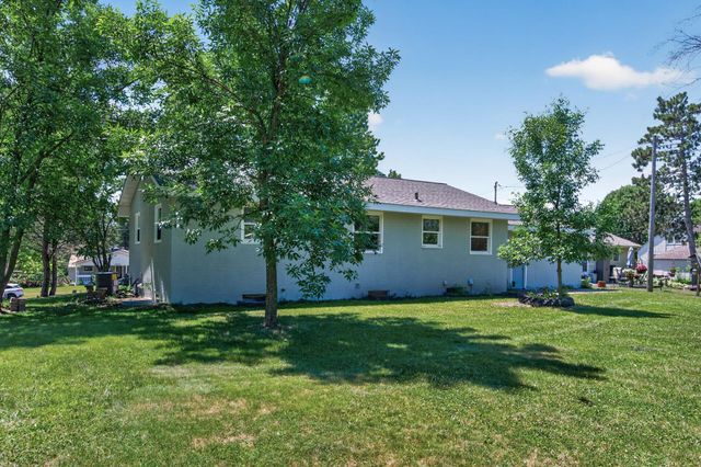 11144 Church Street NE, Hanover, MN 55341