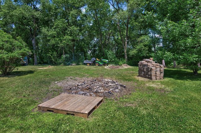 11144 Church Street NE, Hanover, MN 55341