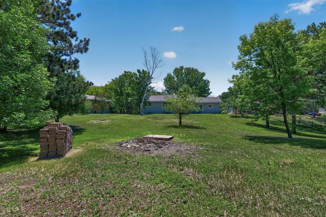 11144 Church Street NE, Hanover, MN 55341