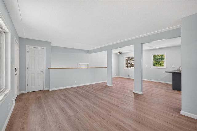 11144 Church Street NE, Hanover, MN 55341