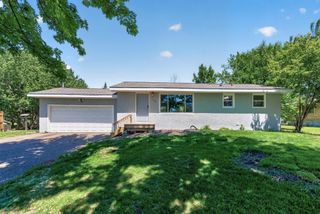 11144 Church Street NE, Hanover, MN 55341