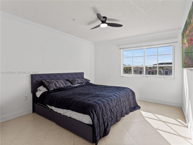 4460 NW 107th Ave 304-8, Doral, FL 33178