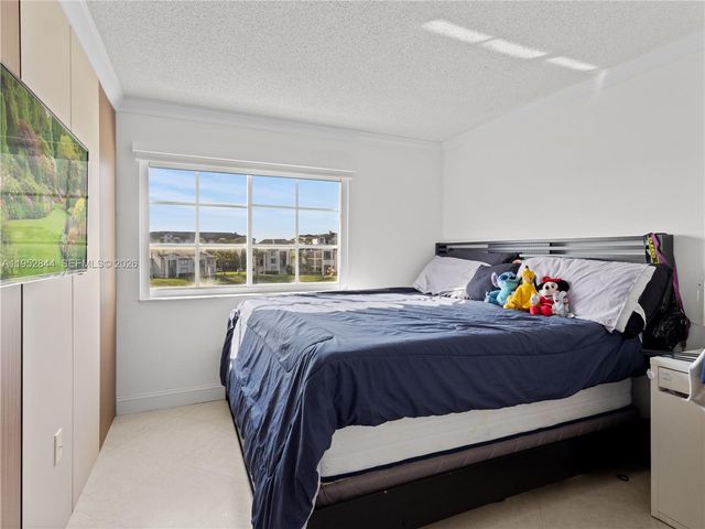 4460 NW 107th Ave 304-8, Doral, FL 33178