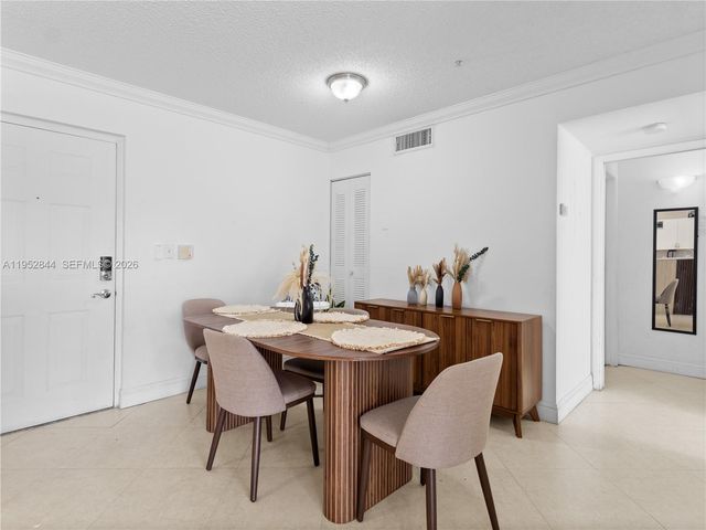 4460 NW 107th Ave 304-8, Doral, FL 33178