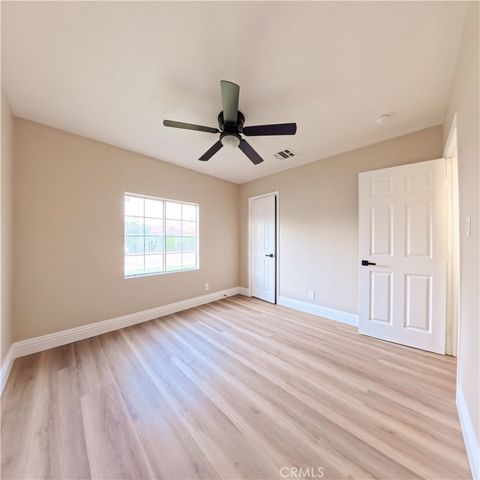 876 Telamon, Pomona, CA 91766