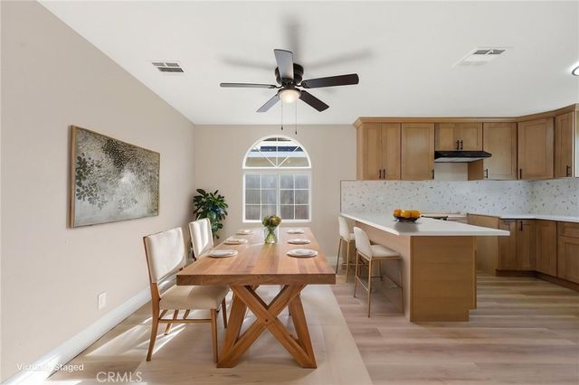 876 Telamon, Pomona, CA 91766