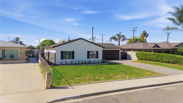876 Telamon, Pomona, CA 91766