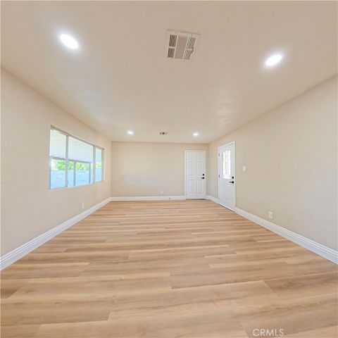 876 Telamon, Pomona, CA 91766