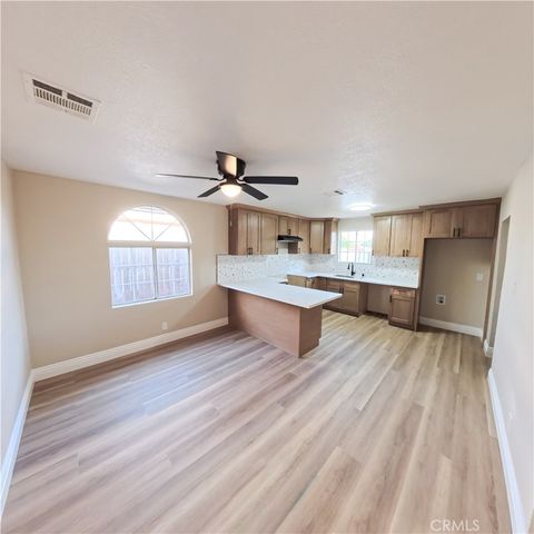 876 Telamon, Pomona, CA 91766