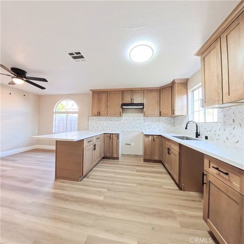 876 Telamon, Pomona, CA 91766