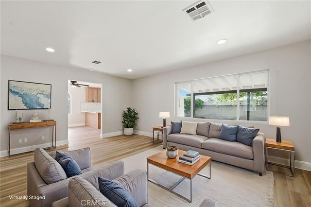 876 Telamon, Pomona, CA 91766