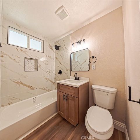 876 Telamon, Pomona, CA 91766