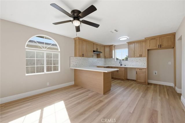 876 Telamon, Pomona, CA 91766